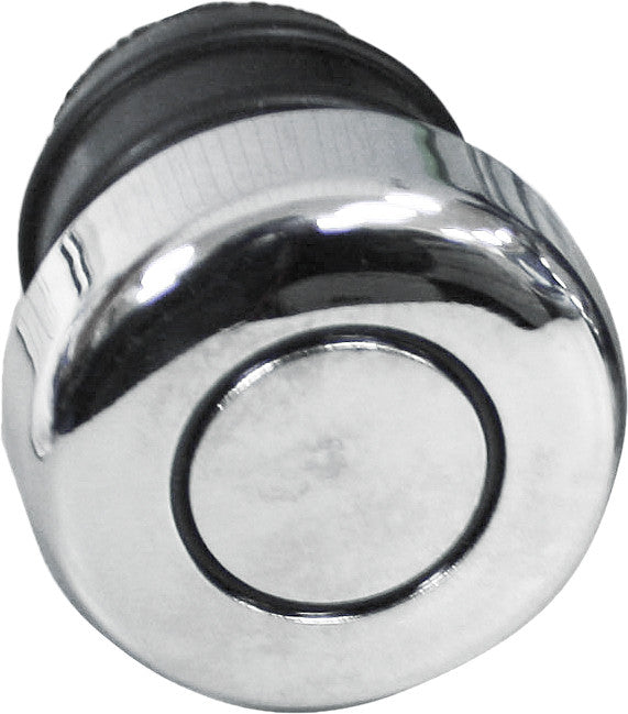 Oil Filler Cap