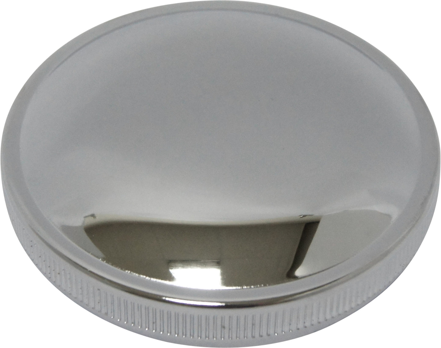 Cam Style Gas Cap
