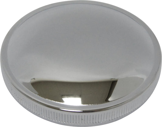 Cam Style Gas Cap