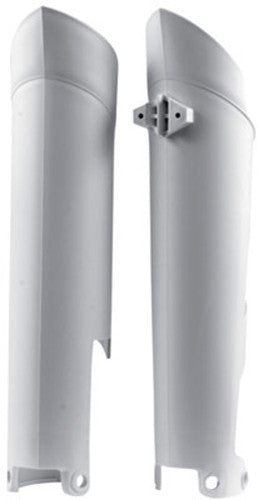 Lower Fork Cover Set