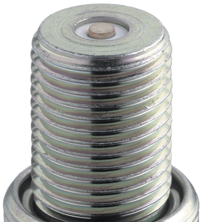 NGK Spark Plug #2322/10 for Snow Cats – Reliable Engine Performance