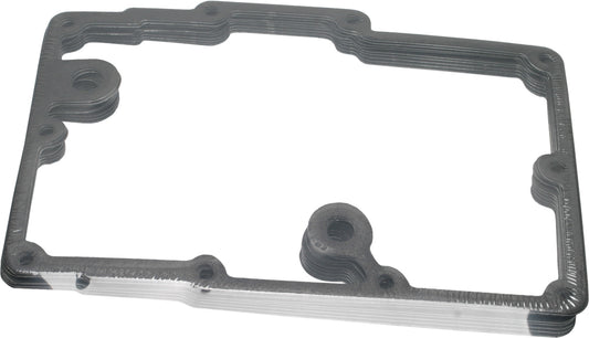 Oil Pan Gasket Twin Cam 10/Pk Oe#26072 99