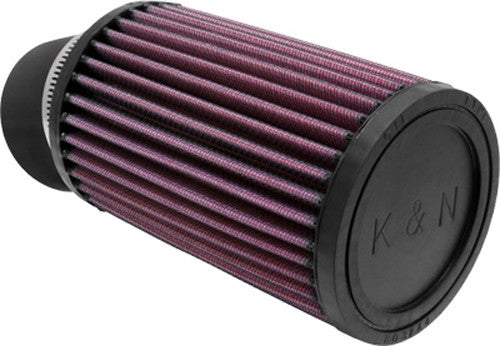 Universal Air Filter