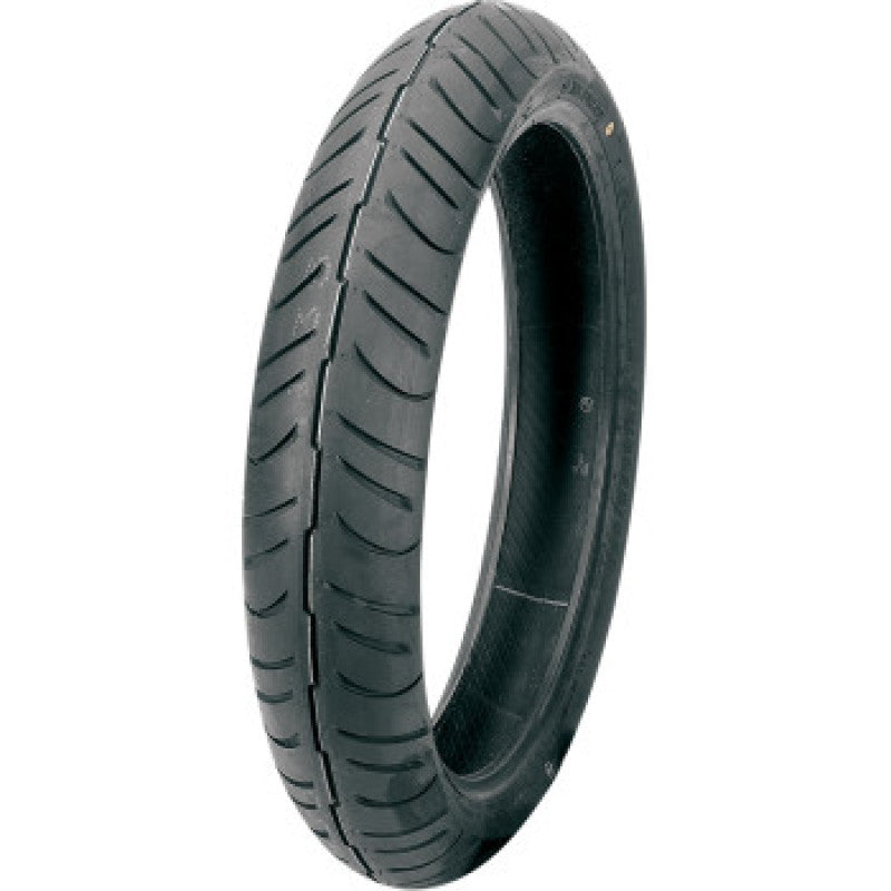 Bridgestone Exedra G851F Front Tire 130/70R18 M/C 63H for Cruiser and Touring Motorcycles