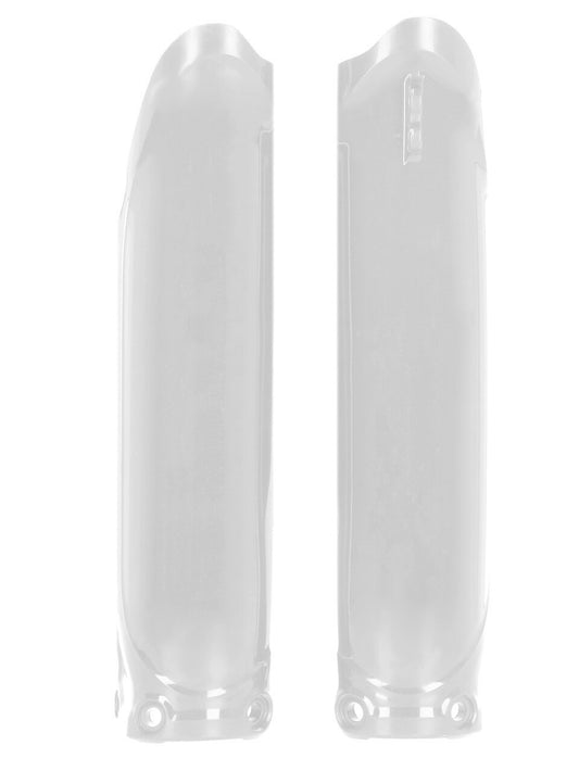 Lower Fork Cover Set