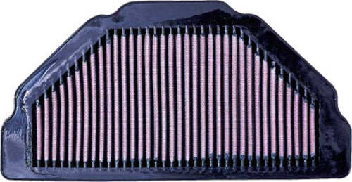 High Flow Air Filter