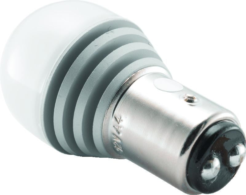 Kuryakyn LED Turn Signal Bulb 1157 for Powersports Vehicles