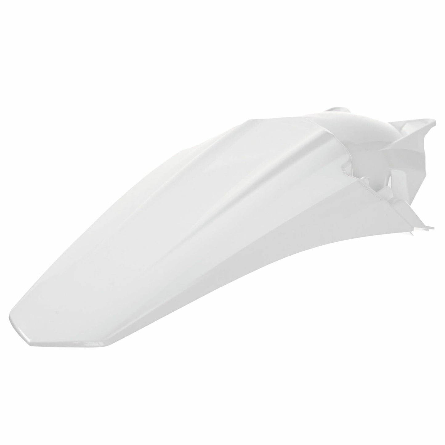 Rear Fender
