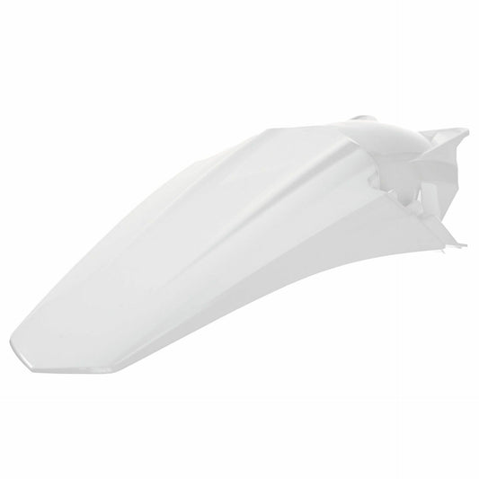 Rear Fender