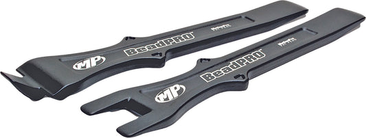 BeadPro Tire Bead Breaker & Lever Tool Set