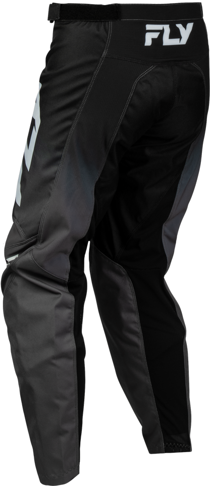 Women's F 16 Lift Pants White/Black Sz 07/08