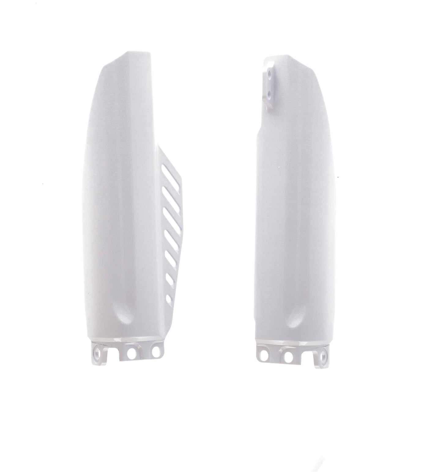Lower Fork Cover Set