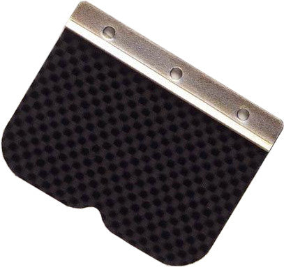 Boyesen Boyesen Rage Cages