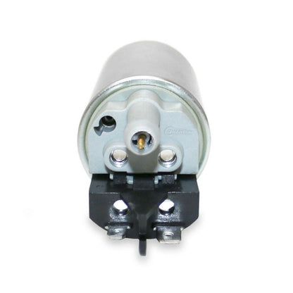 Quantum HFP-297 Fuel Pump Kit for Arctic Cat Wildcat and Sport Models