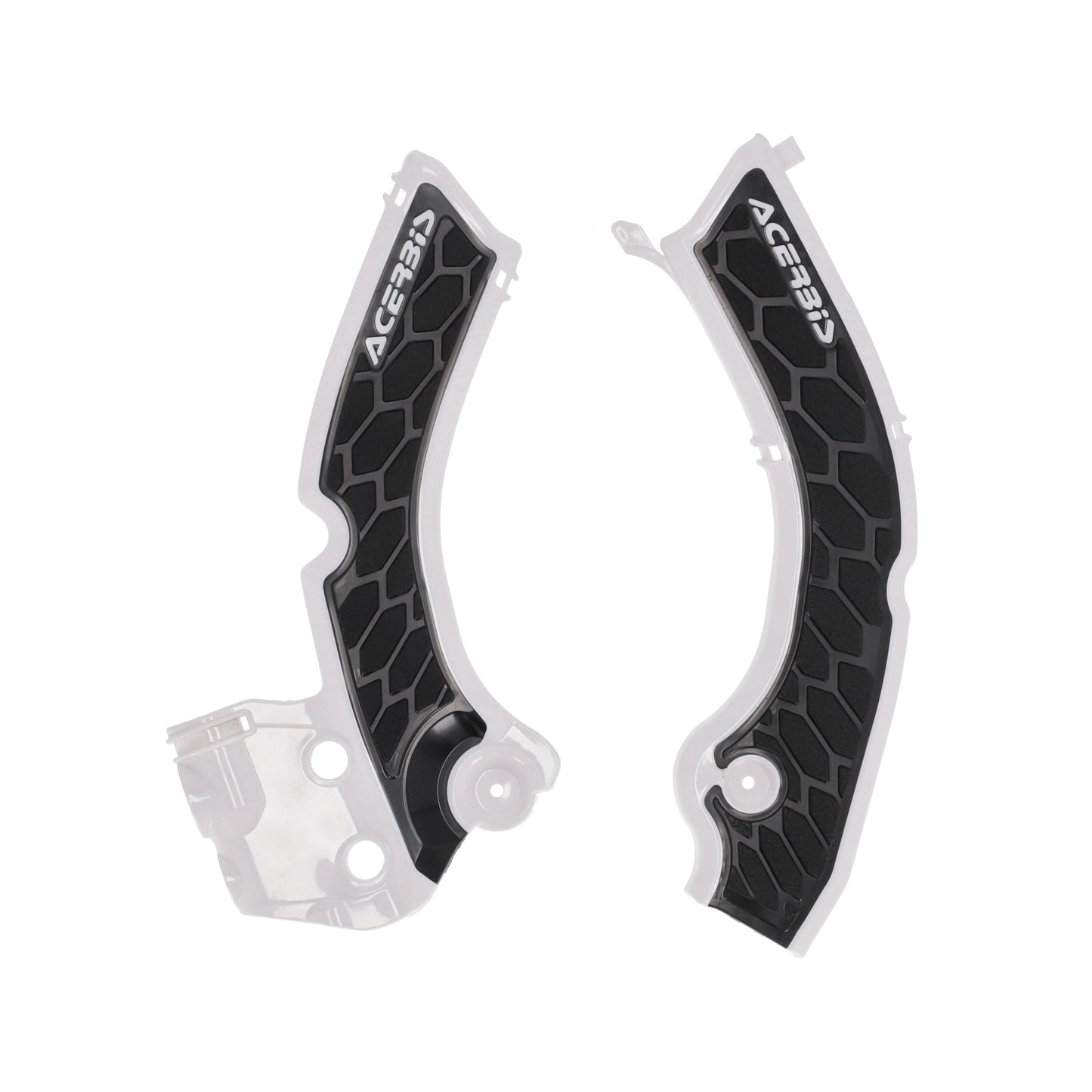 X-Grip Frame Guard