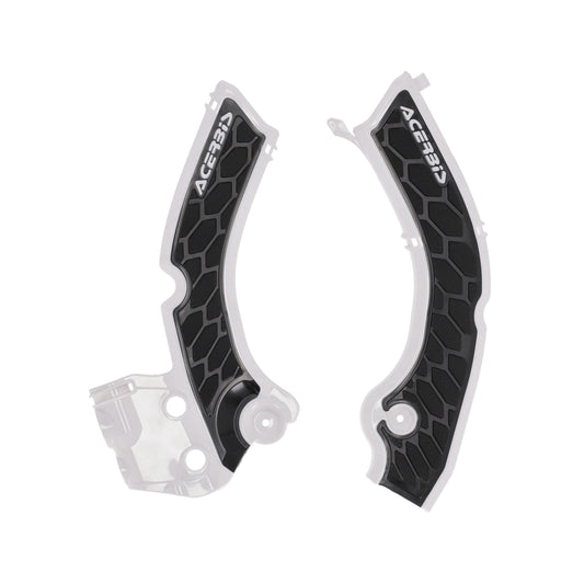 X-Grip Frame Guard