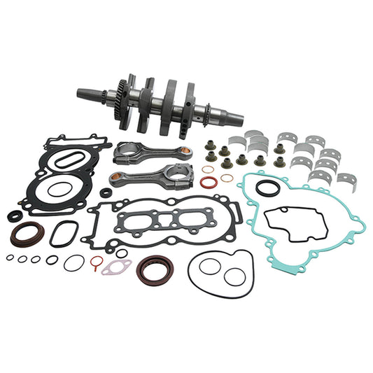 Complete Bottom End Kit