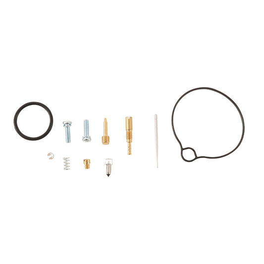 Carburetor kit