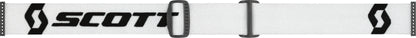 Scott Primal Snow Cross Goggle