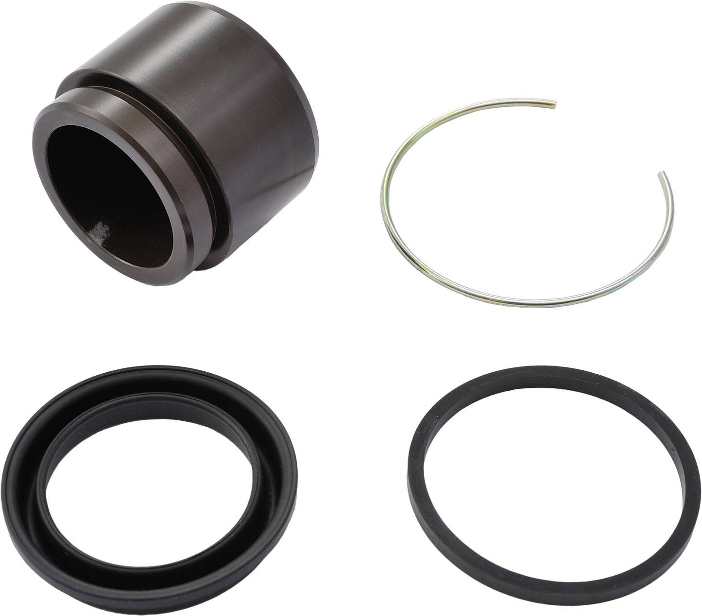 Caliper Rebuild Kit