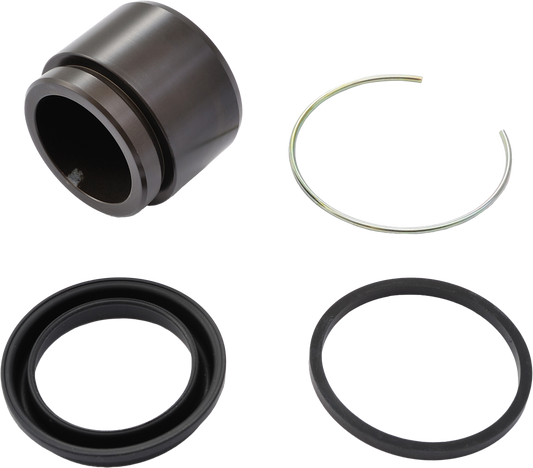Caliper Rebuild Kit