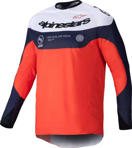 Pro-Dura Jersey