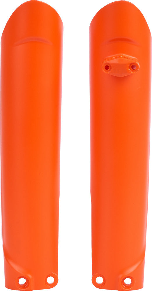 Fork Guards