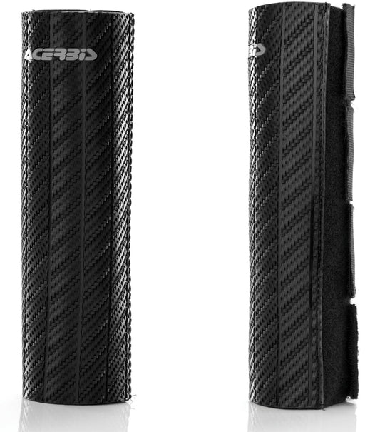 Upper Fork Cover