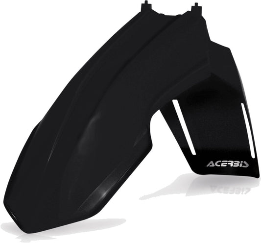 Front Fender