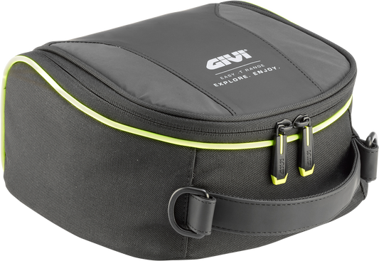 Tanklock Bag