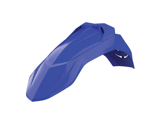 Universal Front Fender