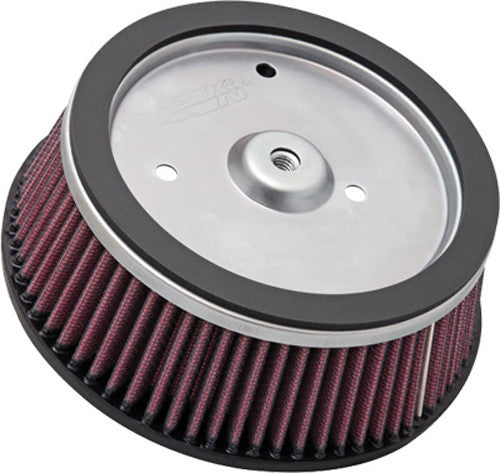 High Flow Air Filter