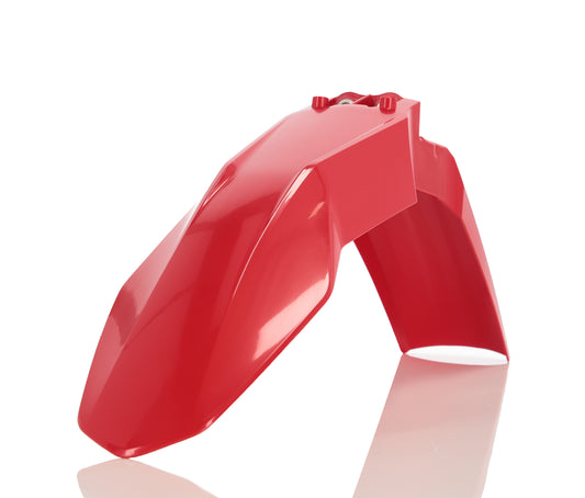 Front Fender
