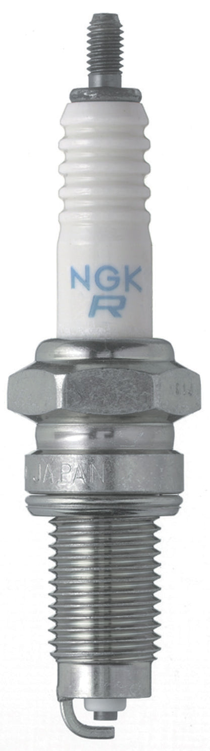 NGK Spark Plug #4730/10 for Honda TRX400X, XR250L, and TRX400EX