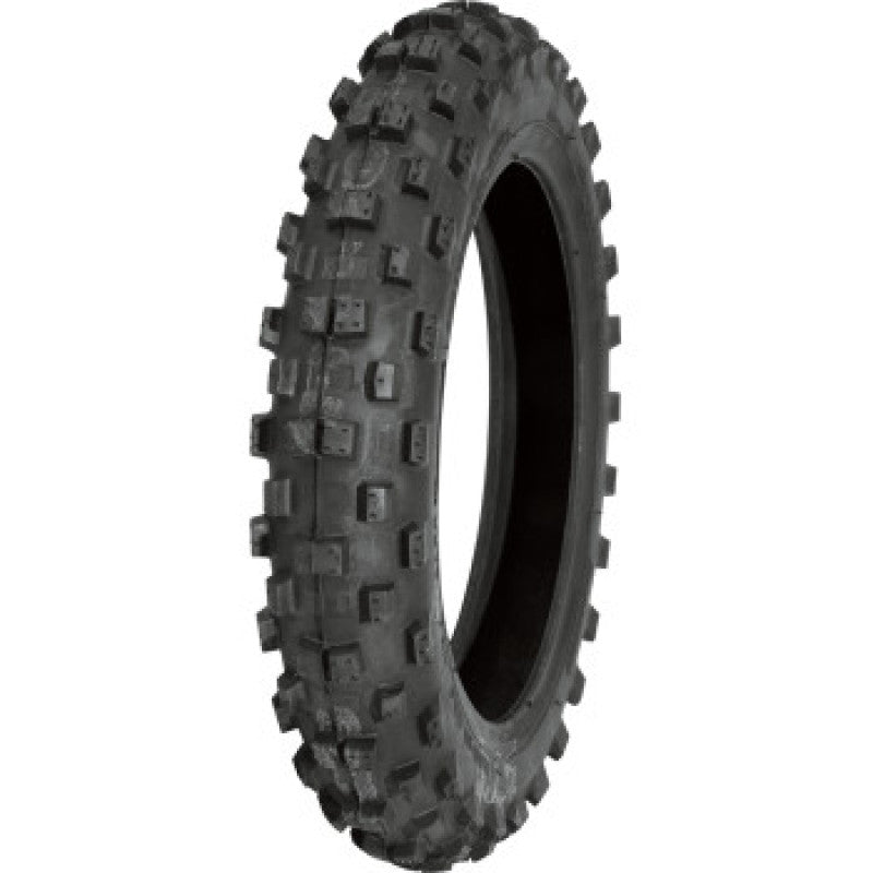 Bridgestone M40A 10-inch Off-Road Mini Bike Tire - 2.75-10, Bias Construction