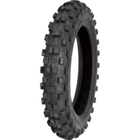 Bridgestone M40A 10-inch Off-Road Mini Bike Tire - 2.75-10, Bias Construction