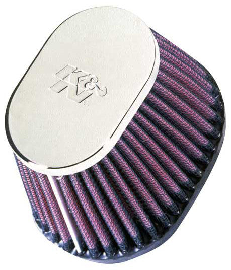 Universal Air Filter