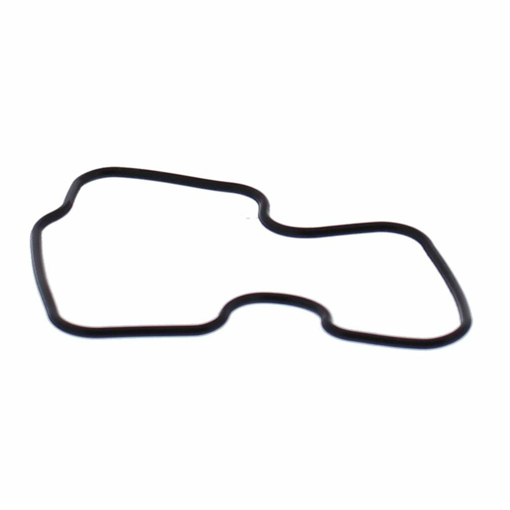 Float Bowl Gasket
