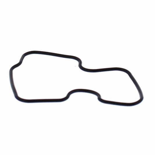 Float Bowl Gasket