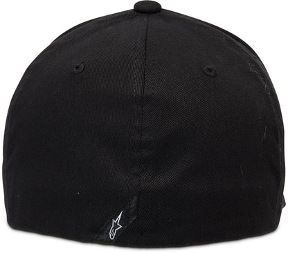 Alpinestars Hardy Hat L/XL 1213-81000-10-LXL