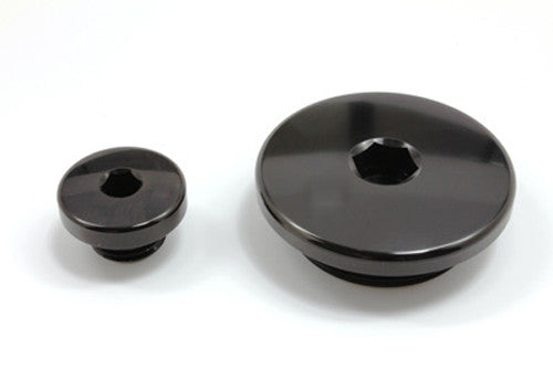 Works Engine Plug