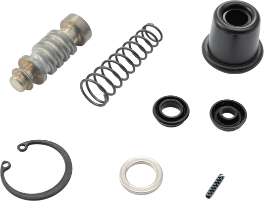Master Cylinder Rebuild Kit
