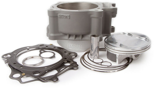 Big Bore Cylinder Kit