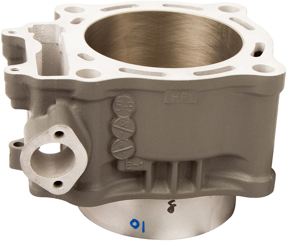 Cylinder Works Honda TRX450R Cylinder Only 94.00/Standard - Part Number 10003