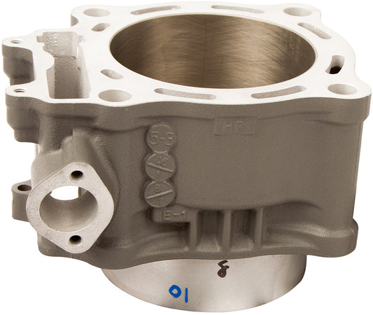Cylinder Works Honda TRX450R Cylinder Only 94.00/Standard - Part Number 10003
