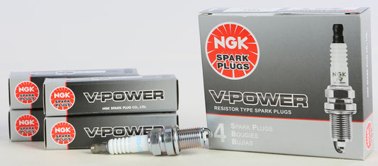 NGK Spark Plug #2330/04 for Indian Chief Models