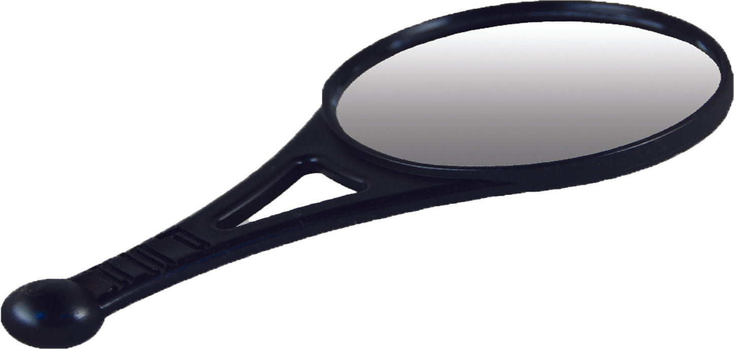 Dual Sport Mirror