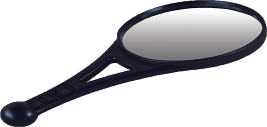 Dual Sport Mirror