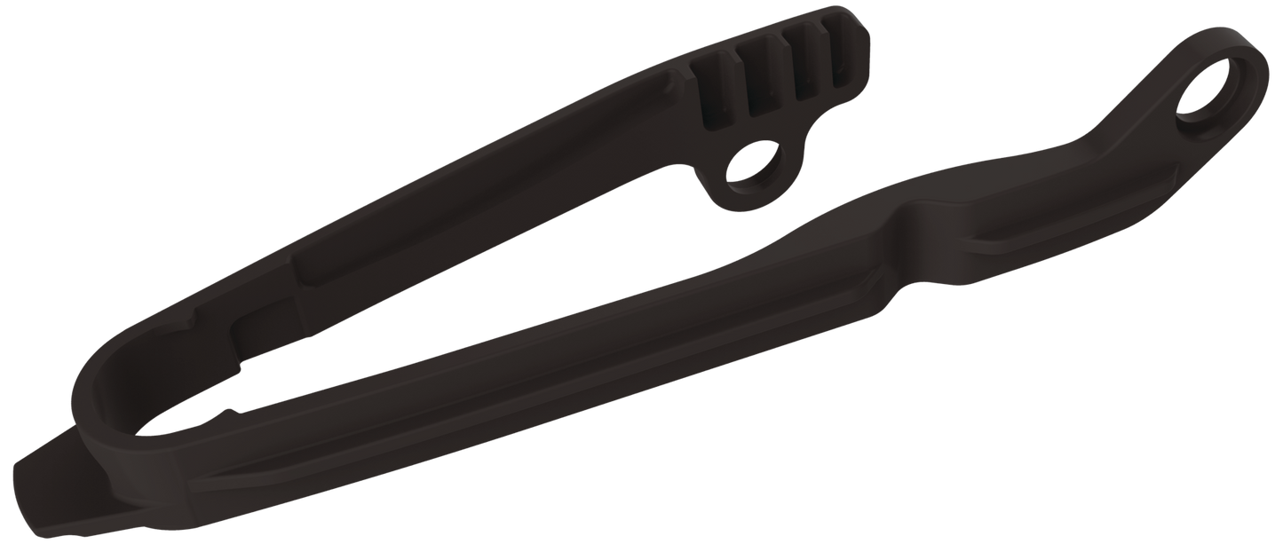 Chain Slider