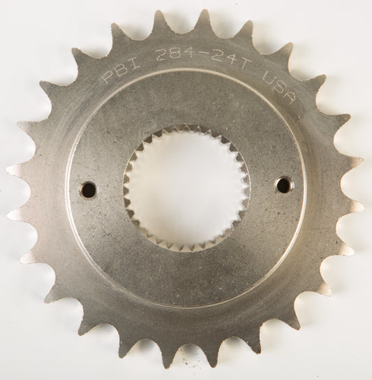 Countershaft Sprocket